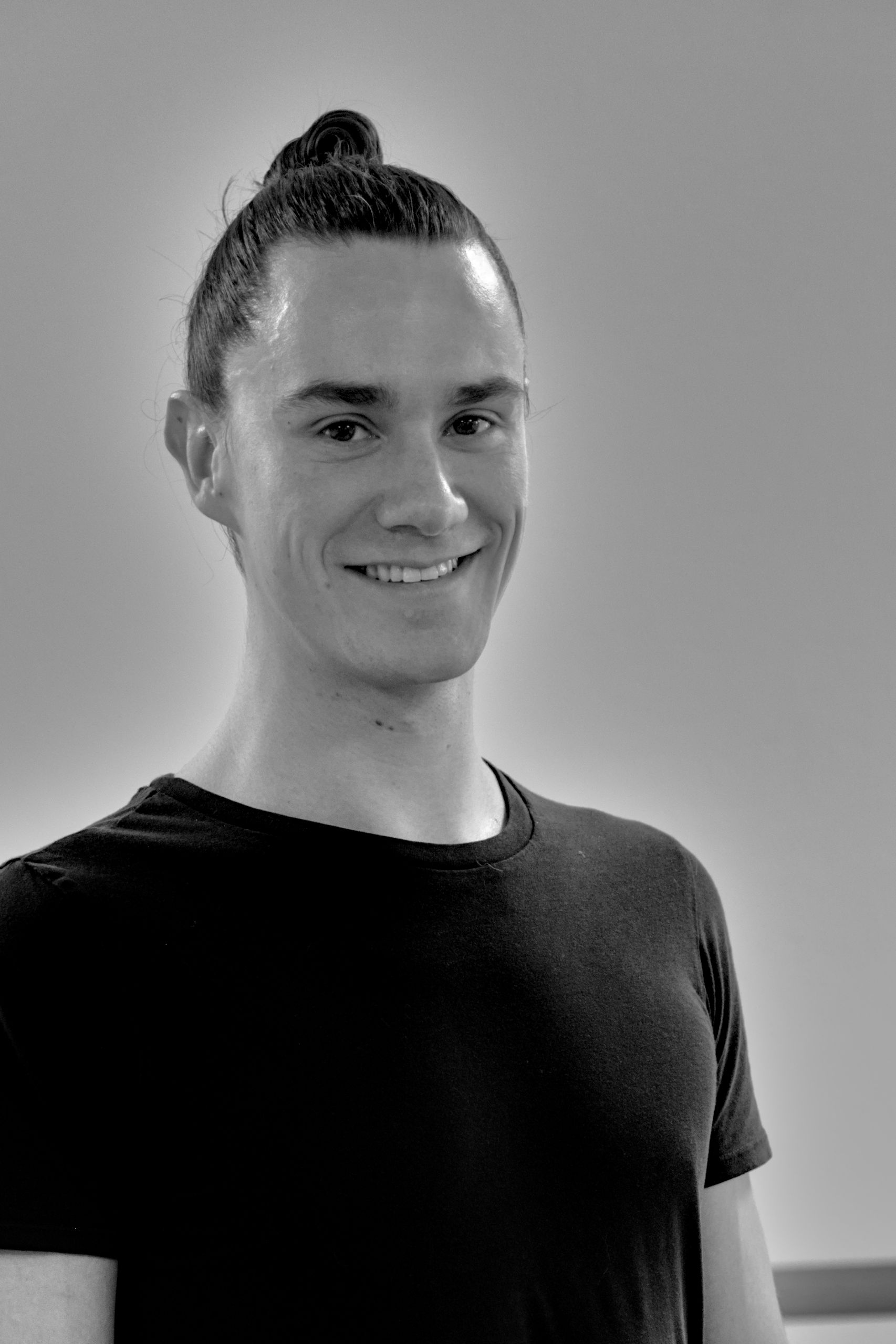 Photo de Cyril Tassi