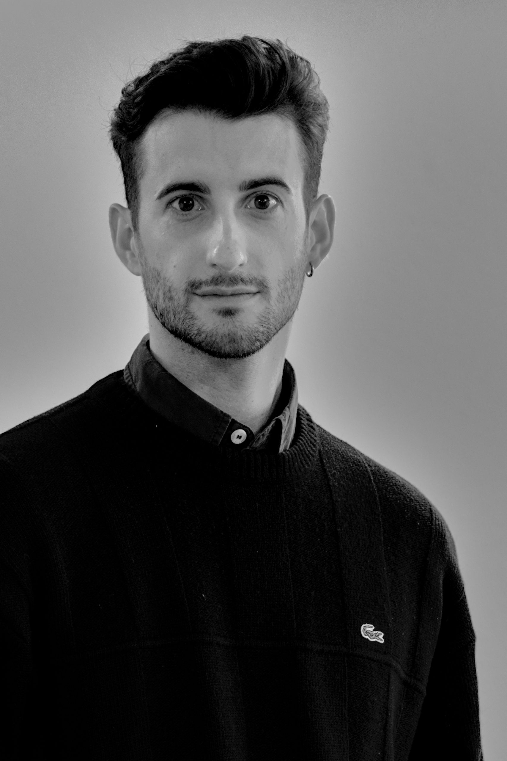Photo de Francisco Javier Casaso Suárez