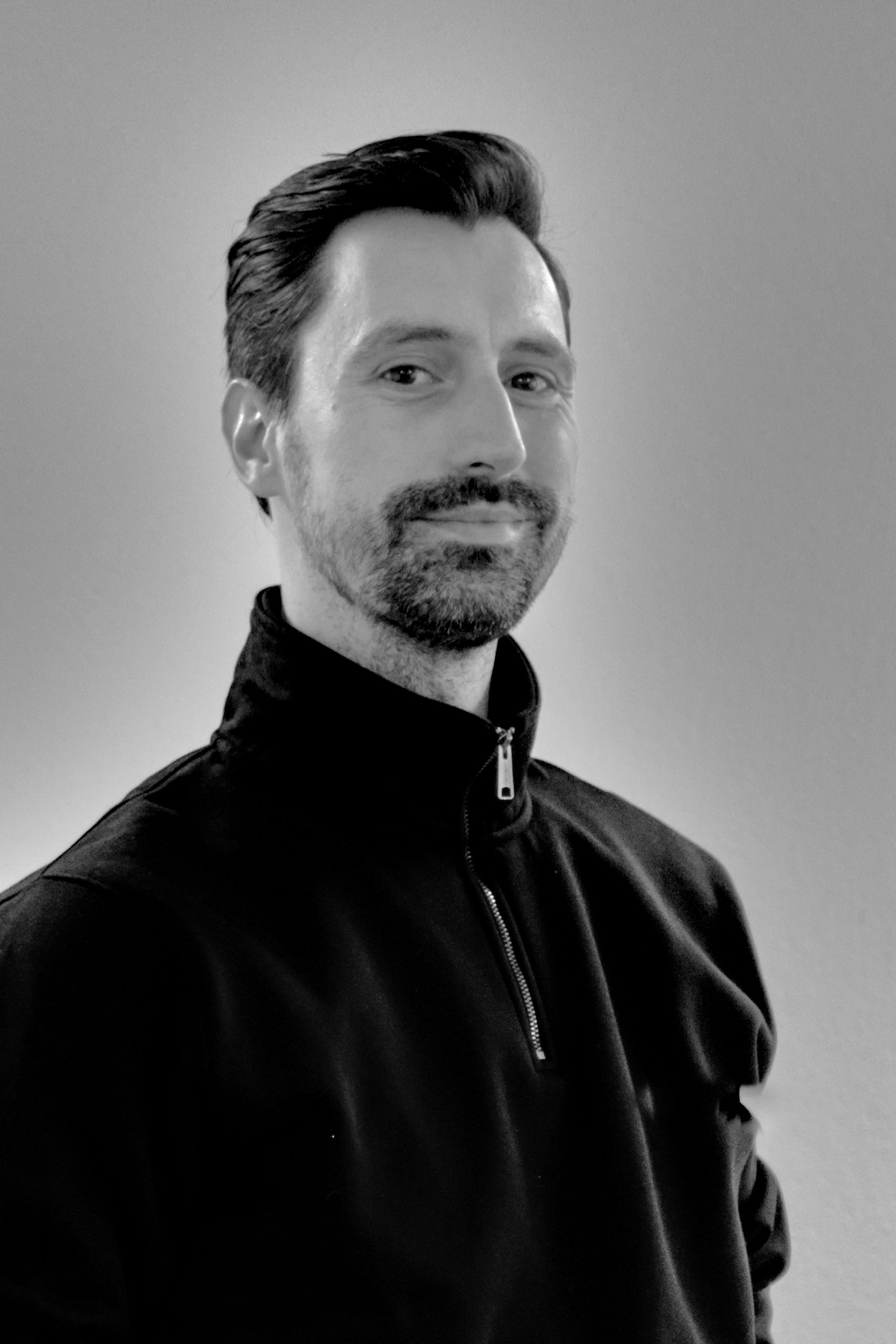 Photo de Gabriel Arenas Ruiz