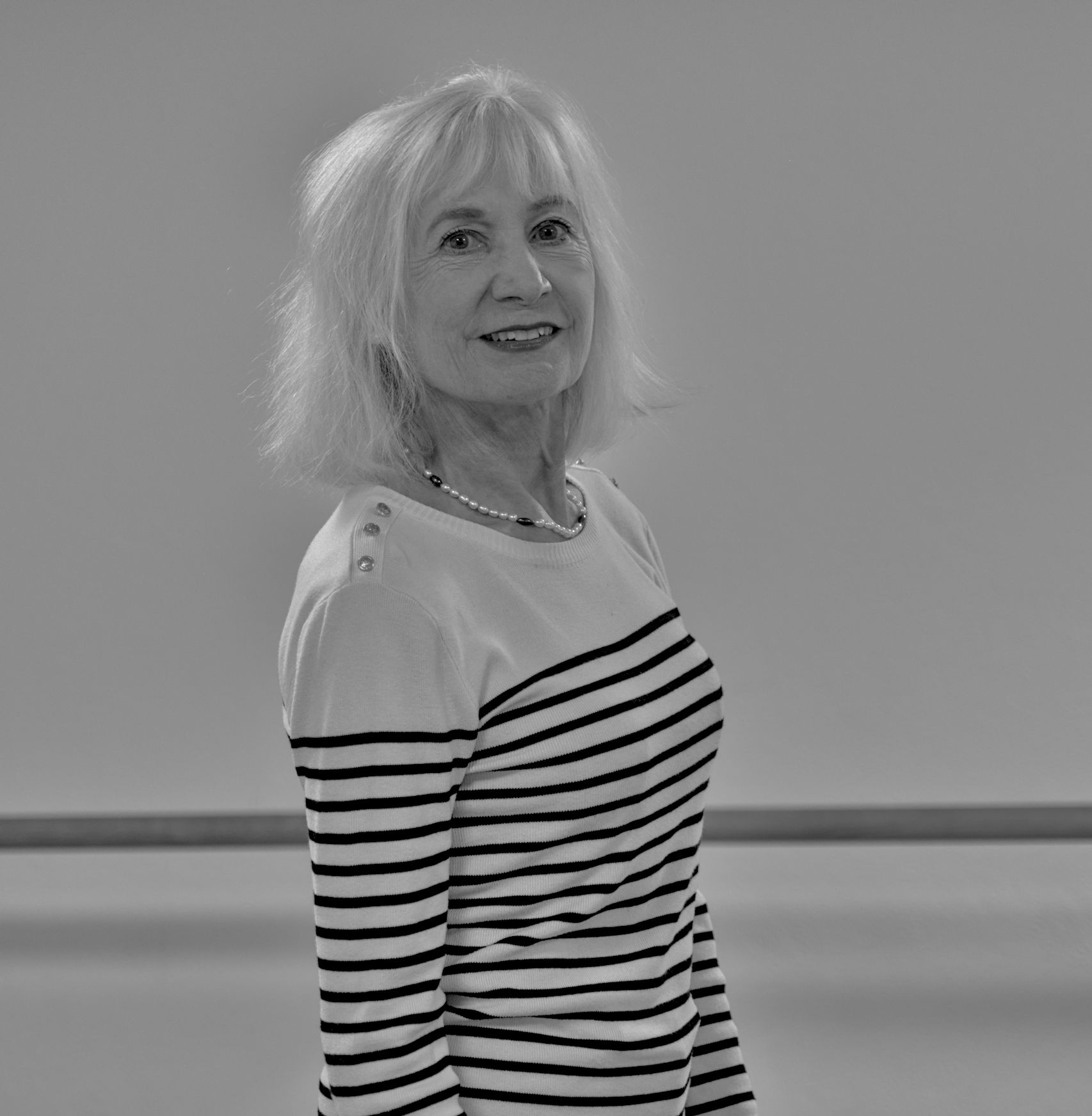 Photo de Marjolaine Piguet