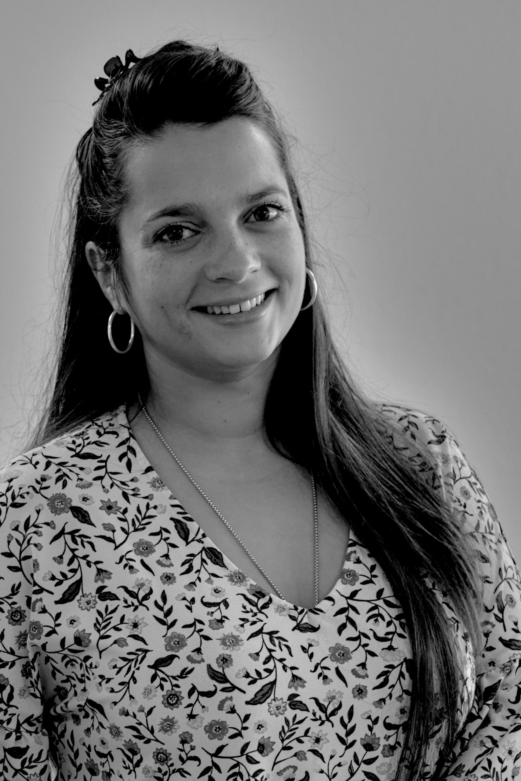 Photo de Noémie Cuérel