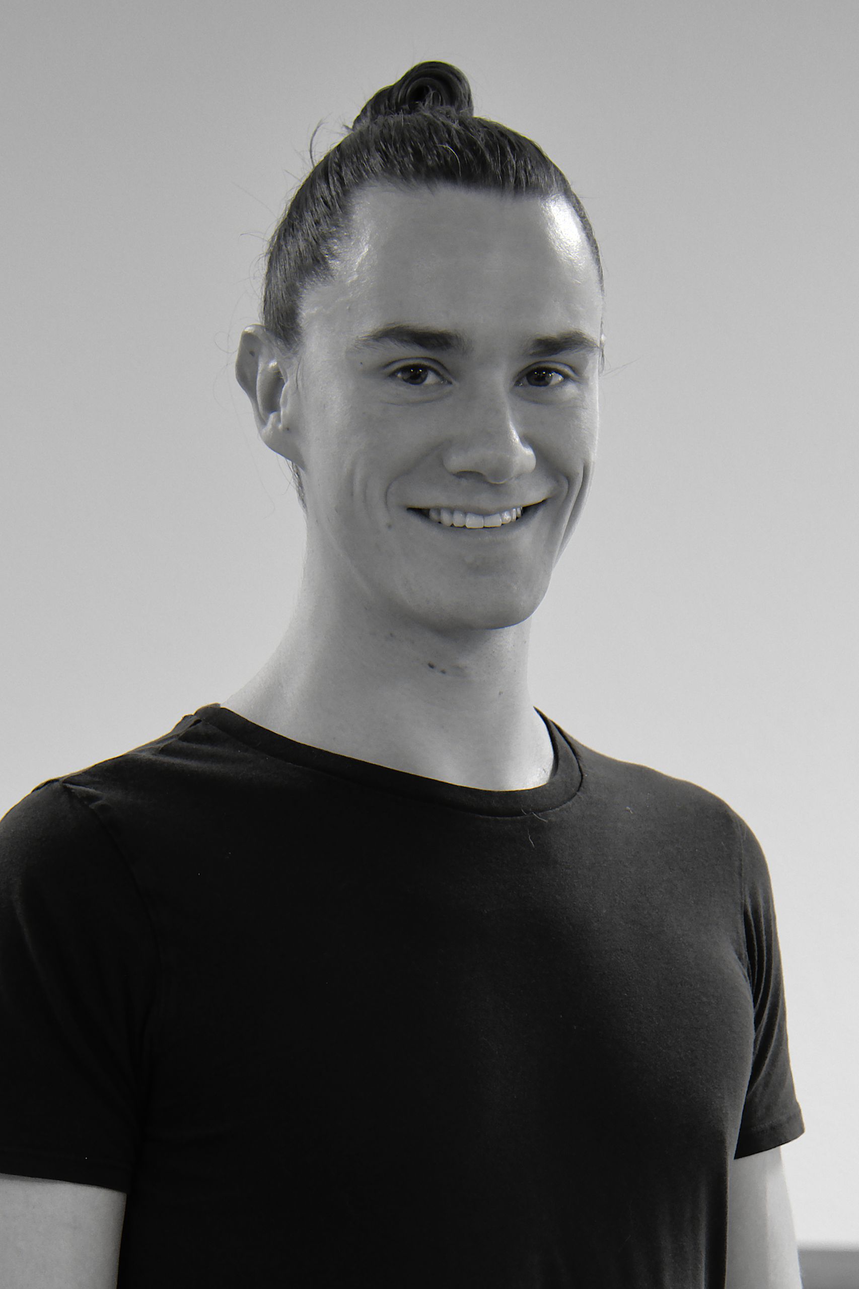 Photo de Cyril Tassi