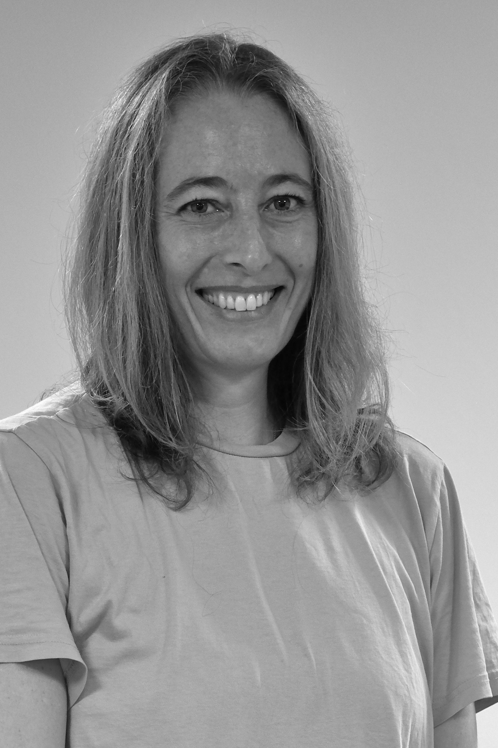 Photo de Diana Lambert