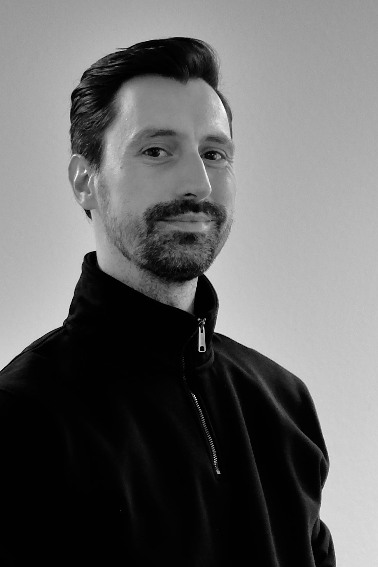 Photo de Gabriel Arenas Ruiz