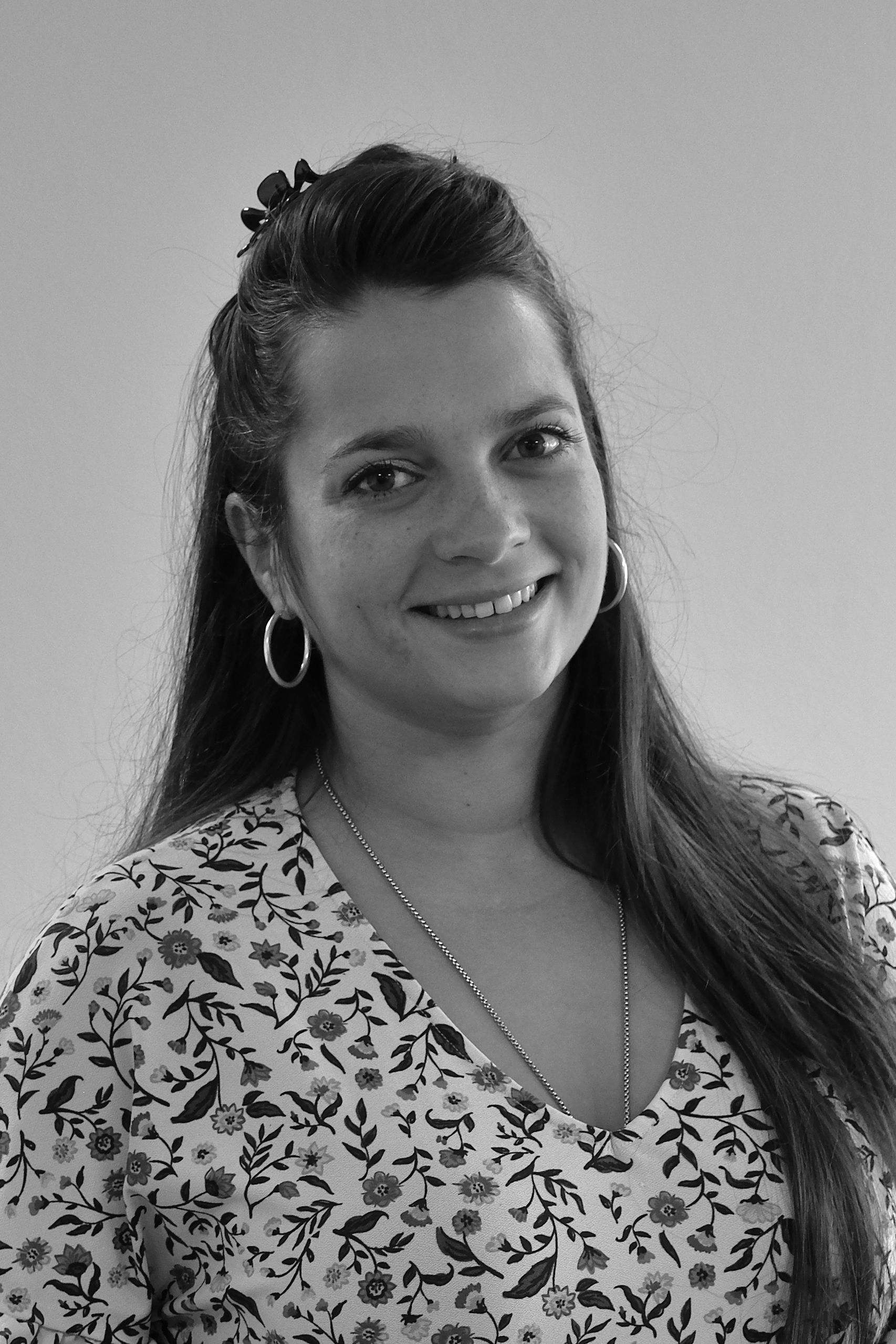 Photo de Noémie Cuérel