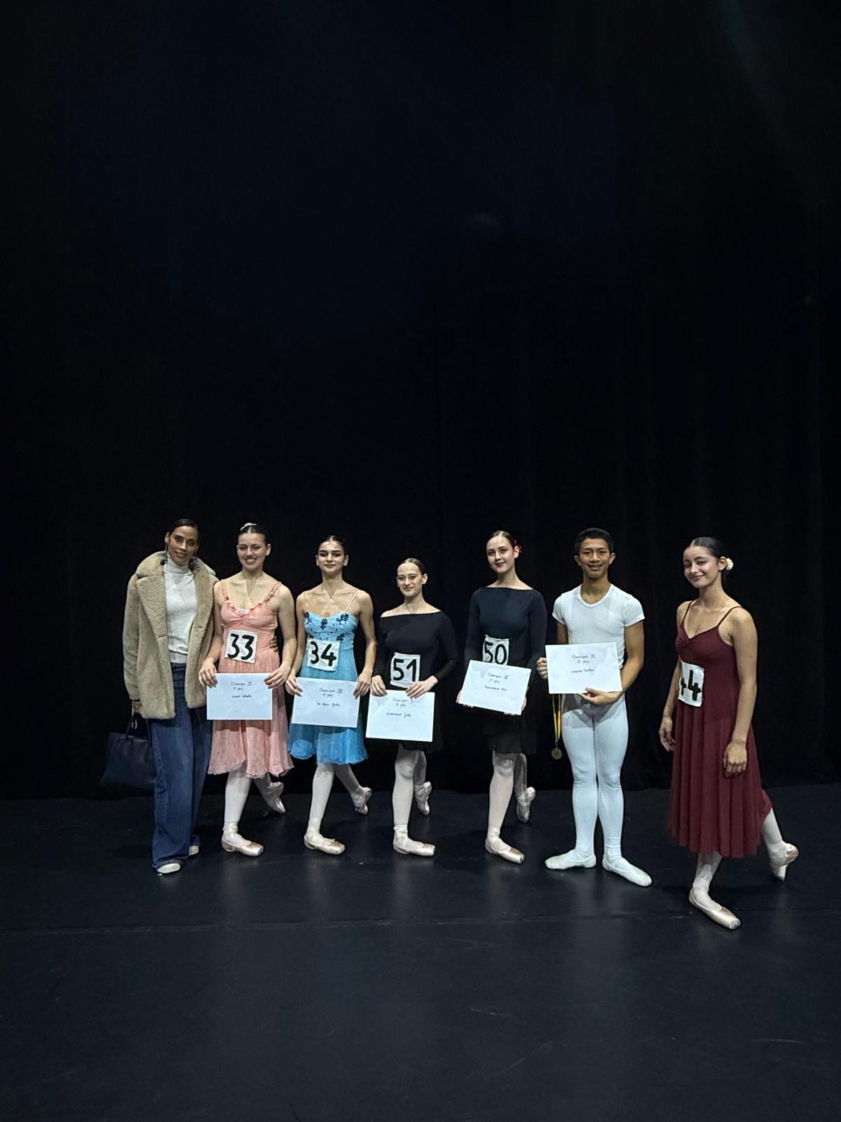 Concours Plan-les-Ouates 2