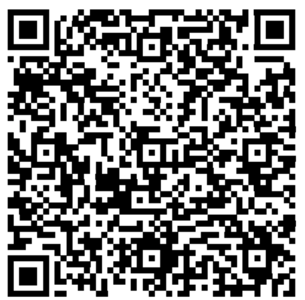 QR Code TWINT