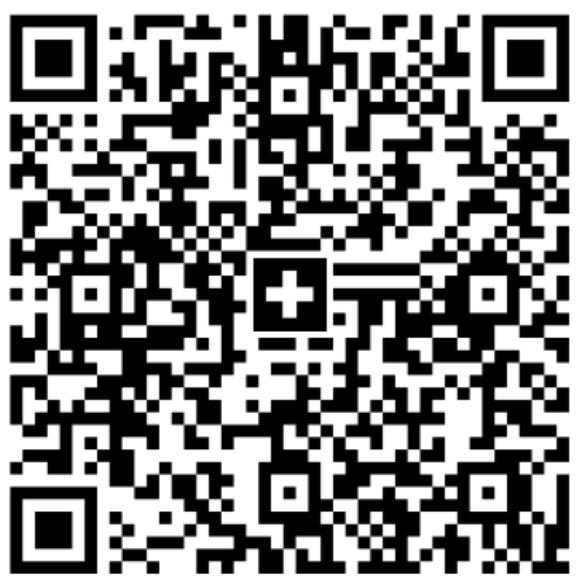 QR Code Virement Bancaire