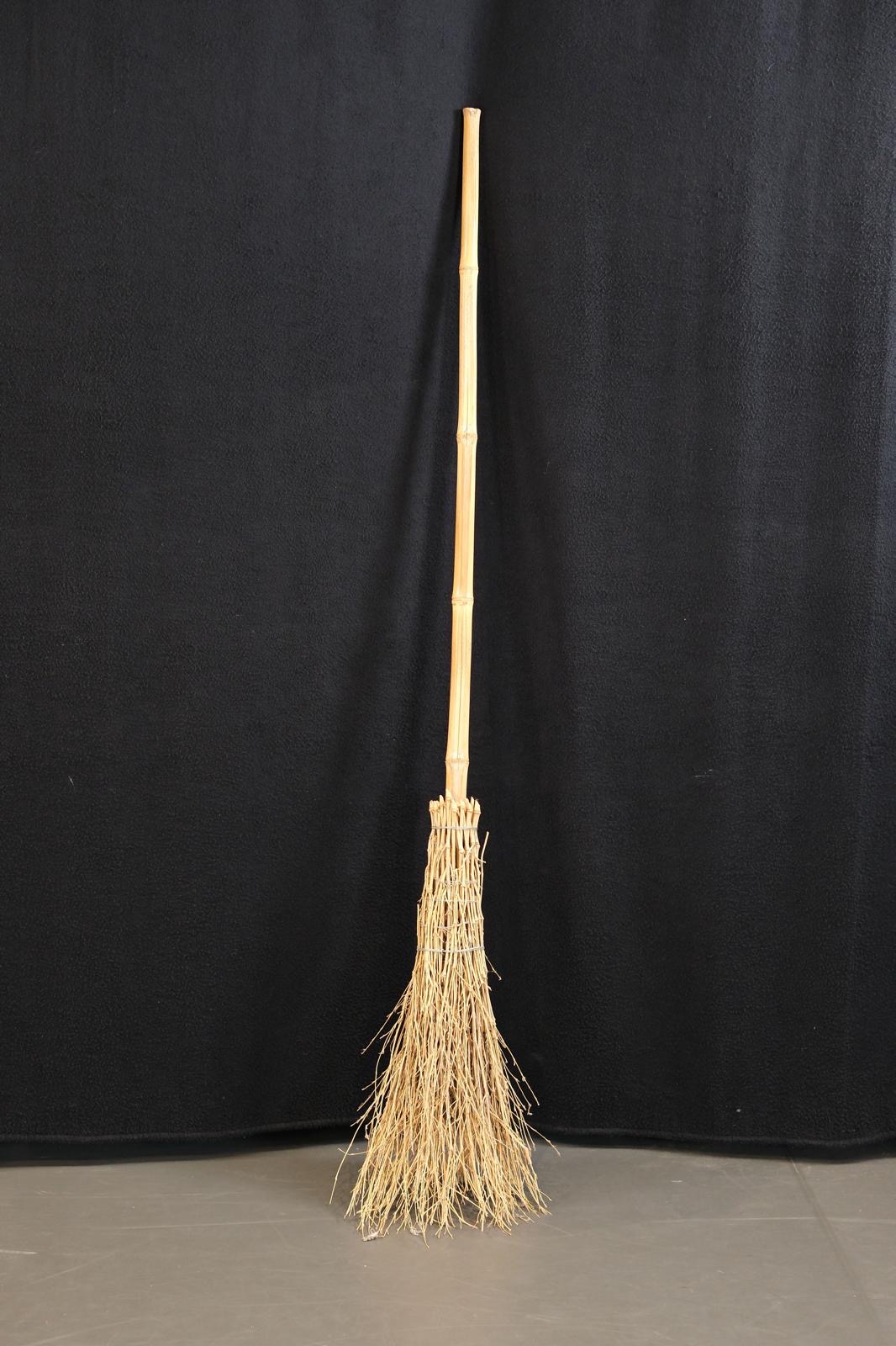 Spectacle Cendrillon AFJD