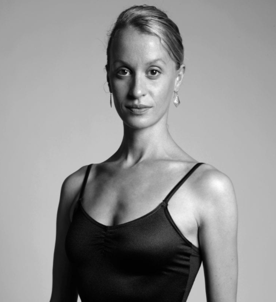 Kathleen Thielhelm