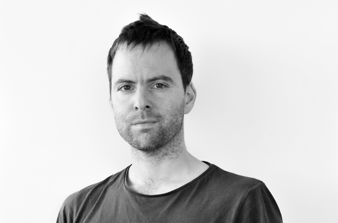 Renaud Wiser