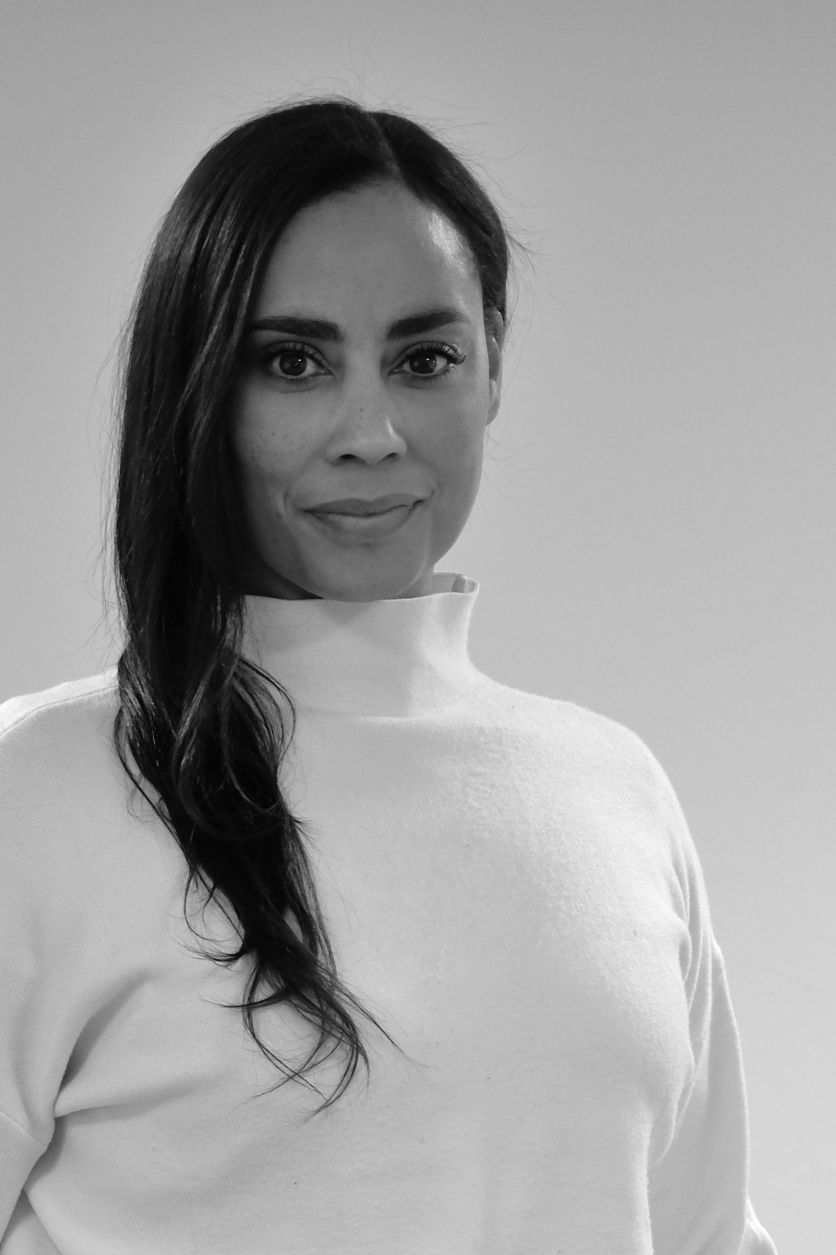 Photo de Valérie Orlando